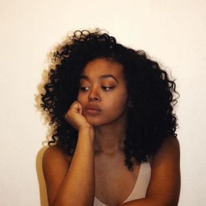 Meet your Posher, Kadianna